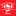 Favicon van kanoverhuurhetmaalwater.nl
