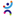 Favicon van kansenkleur.nl