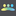 Favicon van kansrijkdeliemers.nl