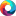 Favicon van kansrijkwerk.nl