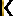 Favicon van kantar.com