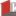Favicon van kantaris.nl