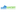 Favicon van kanteffspeech.nl