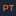 Favicon van kantentechniek.nl