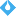 Favicon van kanters.nl