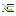 Favicon van kantersgraszoden.nl