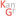 Favicon van kantersgroup.com