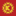 Favicon van kantersinstallatietechniek.nl