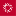 Favicon van kantfabriek.nl