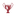 Favicon van kantharos.com