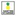Favicon van kantinevitamine.nl