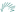 Favicon van kantlijn.net