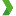 Favicon van kantoor-kopie.nl