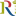 Favicon van kantoor-korevaar.nl