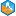 Favicon van kantoor260.nl