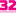 Favicon van kantoor32.nl