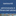 Favicon van kantoor48.nl