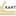 Favicon van kantoorable.nl