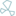 Favicon van kantoorbalie.nl