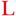 Favicon van kantoorboek.nl