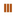 Favicon van kantoorclaudia.nl