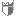 Favicon van kantoordreef.nl