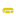 Favicon van kantoorenomgeving.nl