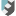 Favicon van kantoorfiba.nl