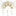 Favicon van kantoorflipse.nl