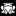Favicon van kantoorgroen.com