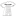 Favicon van kantoorindewolken.com