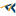 Favicon van kantoorkompas.nl
