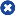 Favicon van kantoorlaanen.nl