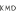 Favicon van kantoormeubeldiscounter.nl