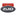 Favicon van kantoormeubelen-zuid.nl