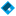 Favicon van kantoormeubelen.com