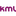 Favicon van kantoormeubelland.nl