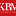 Favicon van kantoornet.nl