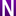 Favicon van kantoornieuwenburg.nl