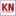 Favicon van kantoornodig.nl