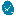 Favicon van kantoorprincen.nl