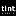 Favicon van kantoorprojecten.nl