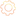 Favicon van kantoortien.nl