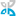 Favicon van kantoorvandemortel.nl