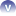 Favicon van kantoorvreugdenhil.nl
