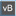 Favicon van kantoorwinkel.nl