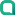 Favicon van kantoorzaal.nl