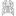 Favicon van kantrade.nl