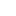 Favicon van kantvanwest.nl