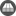 Favicon van kanzohandelsonderneming.nl